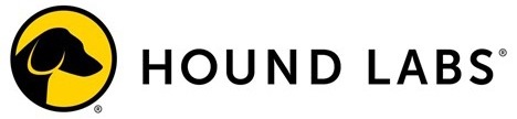 Hound Labs Logo