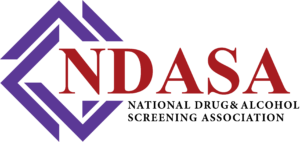 NDASA logo