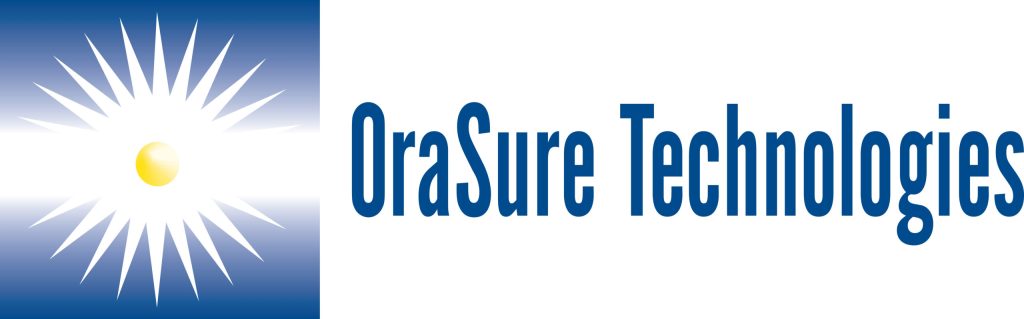 OraSure logo