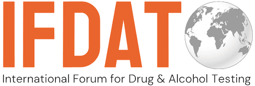 IFDAT logo