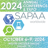 SAPAA annual conference